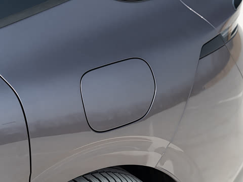 2026�� ����Ultra�� 103kWh