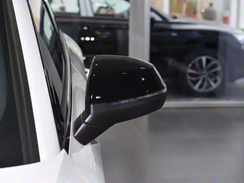 2026 45ذ 40 TFSI ʱж