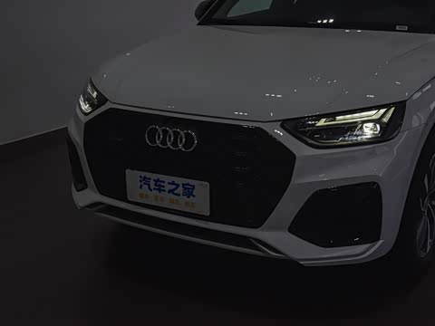 2026 45ذ 40 TFSI ʱж