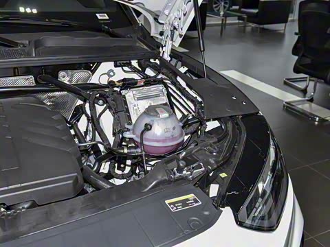 2026 45ذ 40 TFSI ʱж