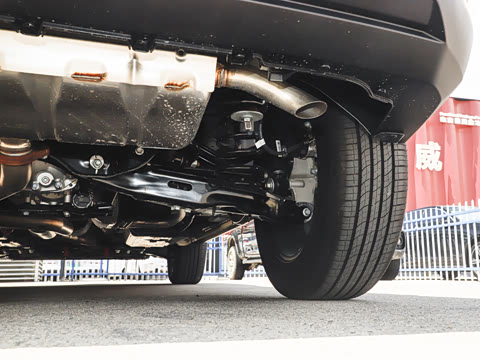 2026�� 2.0T ������Ұ��