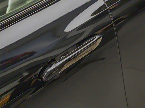 2025�� 690 ��ѡ��