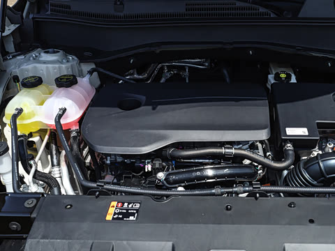 2026�� 1600 ������� 