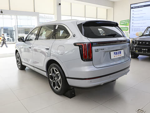 2026�� 220km ��Ӣ�� 7��