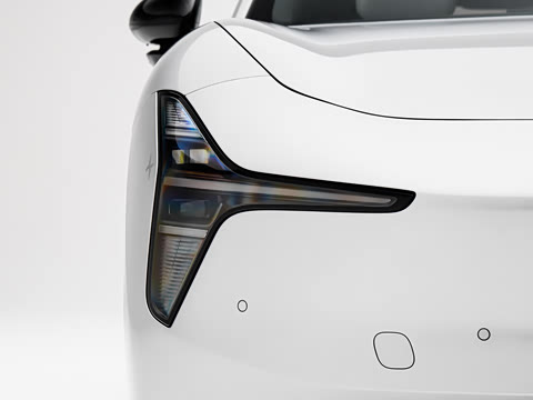 2026�� ���� 625 Ultra SE 