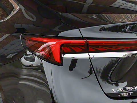 2026�� 28T �׽��