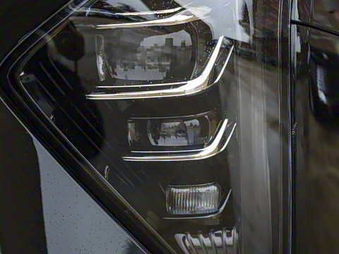 2026�� �׽�ά�ǰ�