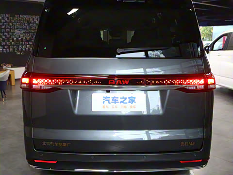 2026 ̰ 230߼Ӫ콢 7