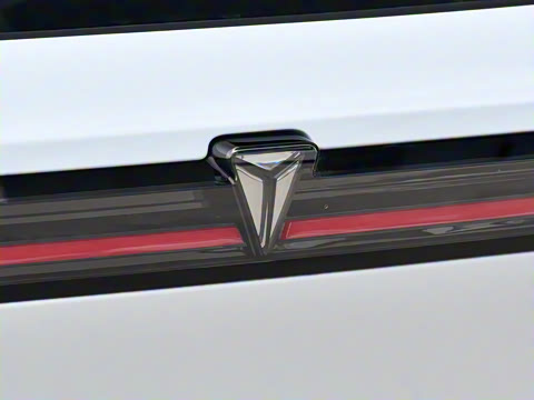 2026�� 620Plus�����