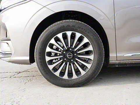 2026�� 1.5T DMH ������