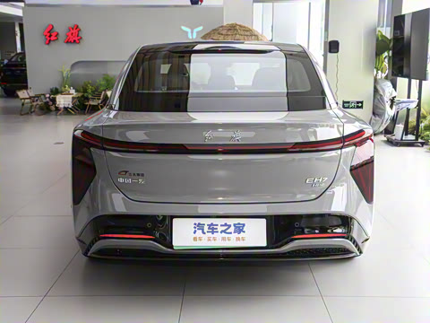 2024�� 600 Pro��ҫ��