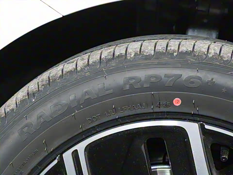 2026�� 630����Ultra