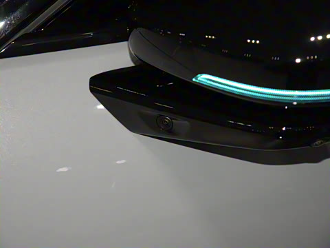 2025�� 702 ������ Ultra