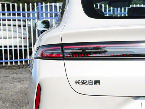 2026�� 630����Ultra