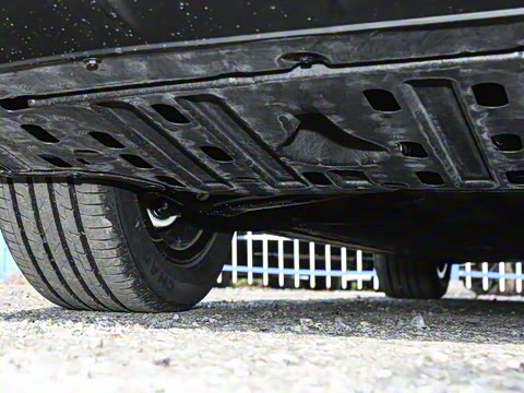 2026�� 630����Ultra