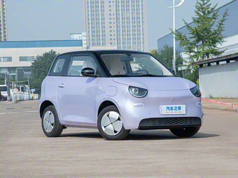 2026�� ���ð�