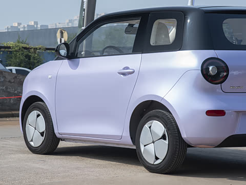 2026�� ���ð�