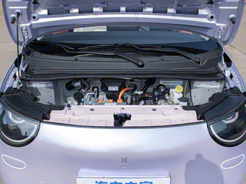 2026�� ���ð�