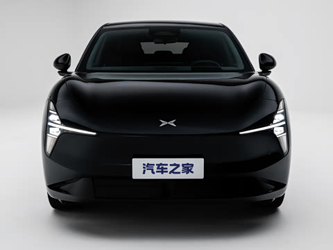 2026�� ���� 625 Ultra SE 