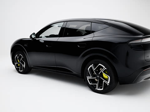 2026�� ���� 625 Ultra SE 