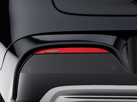 2026�� ���� 625 Ultra SE 