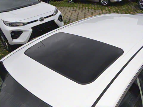 2026�� ˫�� 2.0HSE �˶�Lite��