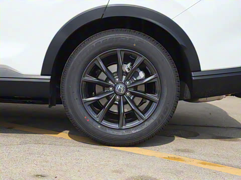 2026�� ȫ��30����ҫ�� 240TURBO ��������5����