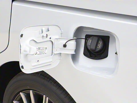 2026�� 2.0L e:HEV ���ʰ�