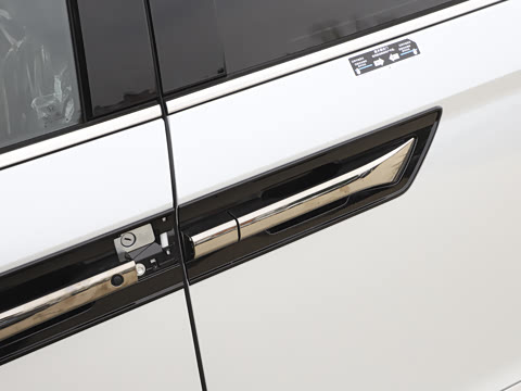 2026�� 2.0L e:HEV ���ʰ�