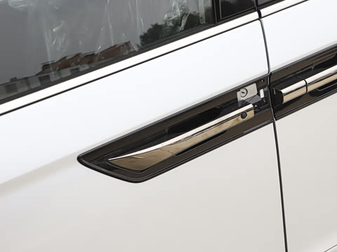 2026�� 2.0L e:HEV ���ʰ�