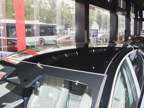 2025�� ����200 Pro