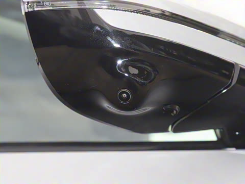 2025�� ����600 Pro