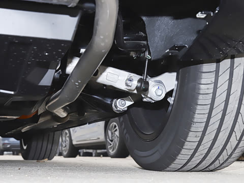 2025�� ����200 Pro