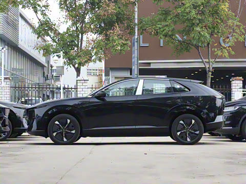 2025�� ����600 Pro