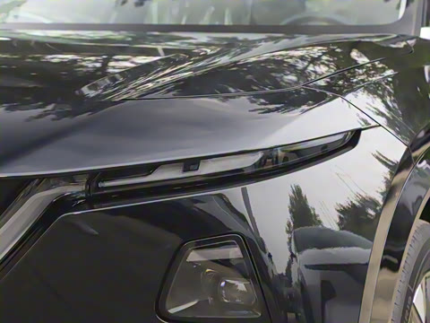 2025�� ����600 Pro