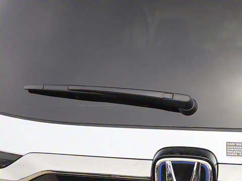 2026�� 2.0L e:HEV ���ʰ�