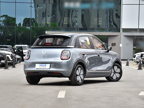 2026�� 403km ������