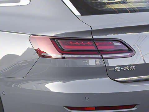 2026�� 3000������ѡ�� ��װ�� 380TSI ����