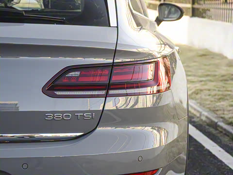 2026�� 3000������ѡ�� ��װ�� 380TSI ����