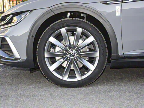 2026�� 3000������ѡ�� ��װ�� 380TSI ����