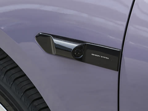 2026�� 640 �������� Plus