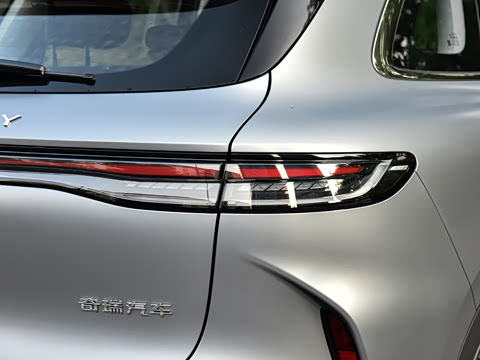 2026�� ����� ���� ����1.6T �Զ��콢��