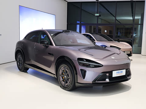 2025�� Pro��