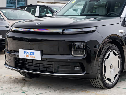 2026�� ����500����� ����