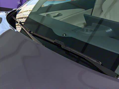 2026�� 650�����������