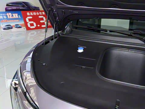 2026�� 650�����������