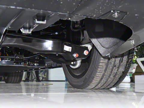 2026�� 650�����������