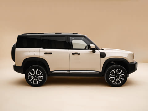 2026�� 2.0T ������