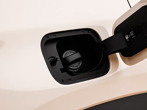 2026�� 2.0T ������