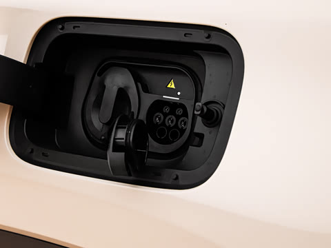 2026�� 2.0T ������